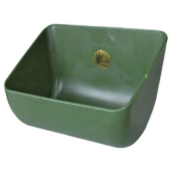 Mangeoire OK PLAST 162014507