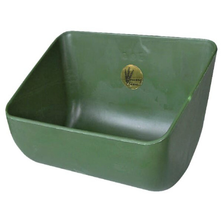 Mangeoire OK PLAST 162014507