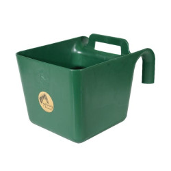 Mangeoire OK PLAST 1620100200
