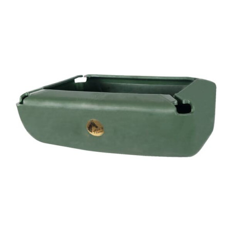 Mangeoire OK PLAST 1620100140