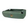 Mangeoire OK PLAST 1620100140