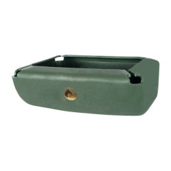 Mangeoire OK PLAST 162014007