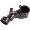 Collecteur SDF 044236354