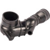 Collecteur SDF 044236354