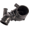 Collecteur SDF 044236344