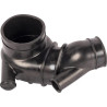 Collecteur SDF 044236344