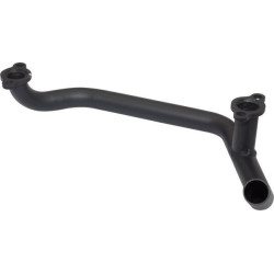 Collecteur d'échappement BRIGGS ET STRATTON 691499WM