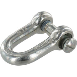 Manille LEMKEN 3318406