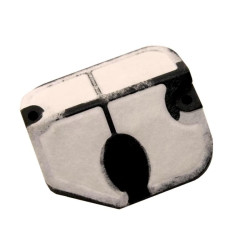 FILTRE à AIR Poulan 530036141 / 530-03-61-41