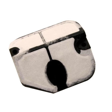 FILTRE à AIR Poulan 530036141 / 530-03-61-41