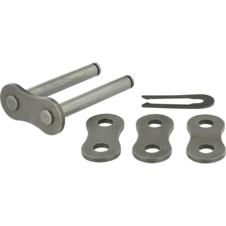 Manille VICON VR37659005