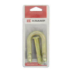 Manille UNIVERSEL KRZ790203KRP001