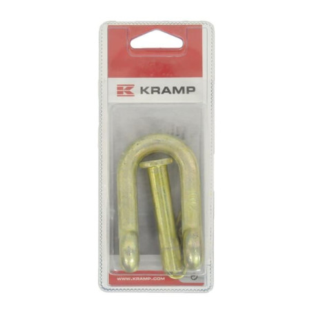Manille UNIVERSEL KRZ790203KRP001