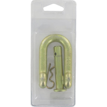 Manille UNIVERSEL PAZ790203KRP001