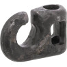 Manille UNIVERSEL 125881N