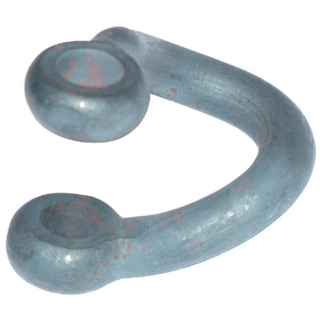 Manille UNIVERSEL BH2630