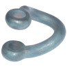 Manille UNIVERSEL BH2630