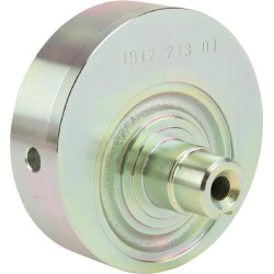Manivelle ESM 3370625