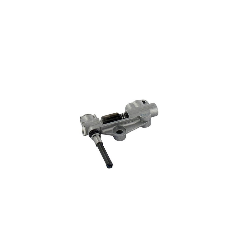 Pompe à Huile Pour Tronçonneuse Shindaiwa 400, 488, 490, 550, 577, 680, 695 - Réf. 22150-55200, C022-000130