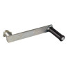 Manivelle SIMOL STR7505
