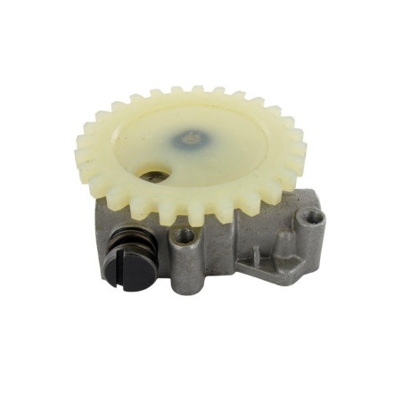 Pompe à huile STIHL 1119-640-3200 - 11196403200