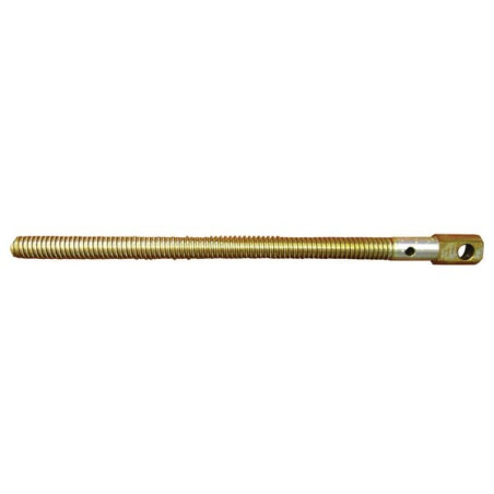 Manivelle LEMKEN 3027924