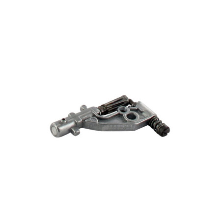 Pompe à huile HUSQVARNA 544 18 01-03 - 544 18 01-01 - 5441801-03 - 5441801-01 - 544180103 -544180101