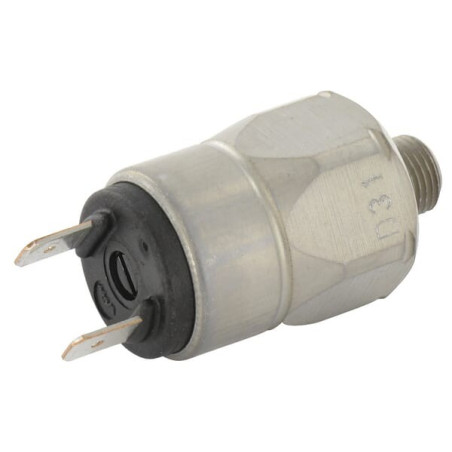Pressostat SUCO 0166407041028S