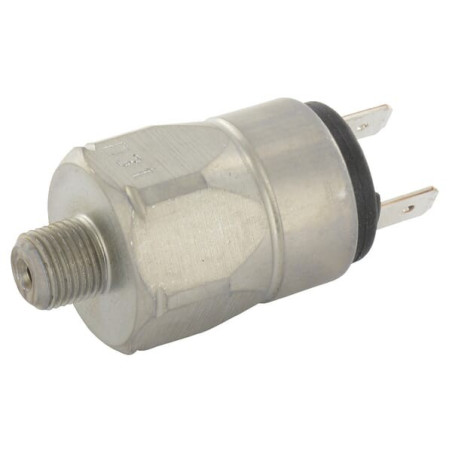 Pressostat SUCO 0166407041028S