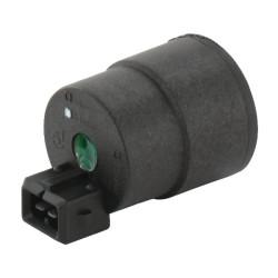 Pressostat JOHN DEERE AL150289