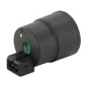 Pressostat JOHN DEERE AL150289
