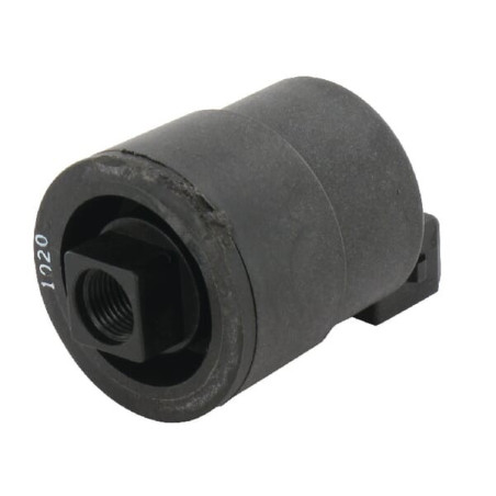 Pressostat JOHN DEERE AL150289