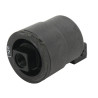 Pressostat JOHN DEERE AL150289
