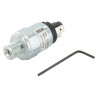 Pressostat WIKA 14070150