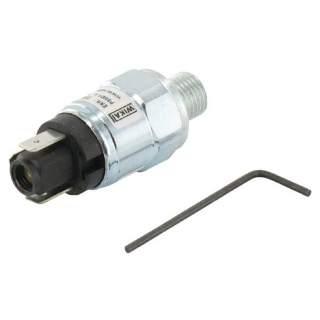 Pressostat WIKA 14070150