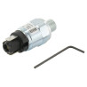 Pressostat WIKA 14070150