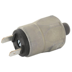 Pressostat SUCO 0169419042012