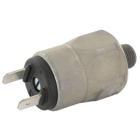 Pressostat SUCO 0169419042012
