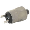 Pressostat SUCO 0169419042012