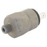 Pressostat SUCO 0169419042012