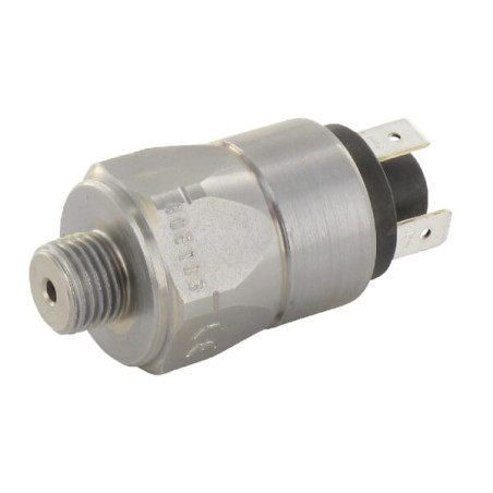 Pressostat SUCO 0180461031012
