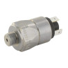Pressostat SUCO 0180461031012