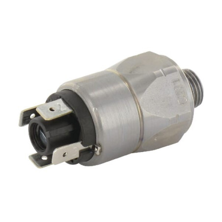 Pressostat SUCO 0180461031012