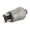 Pressostat SUCO 0180461031012