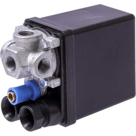 Pressostat FINI 321053000