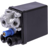 Pressostat FINI 321053000