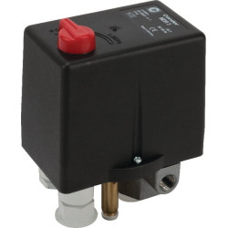 Pressostat FINI 305145000