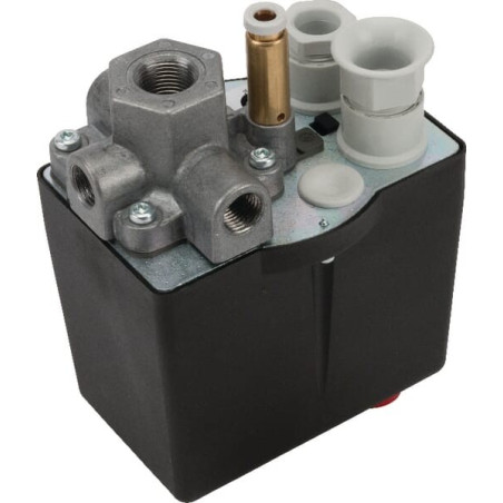Pressostat FINI 305145000