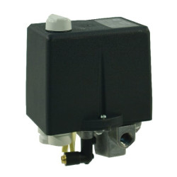 Pressostat FINI 305143000