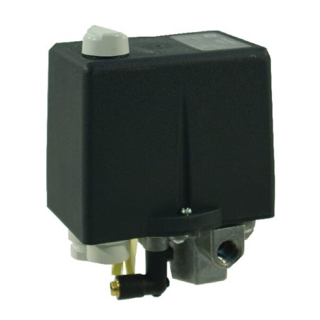 Pressostat FINI 305143000